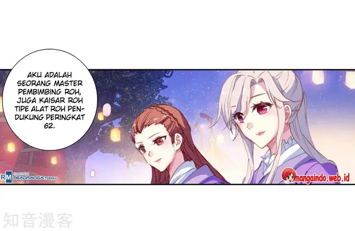 image-komik-soul-land-ii-chapter-189-29/46