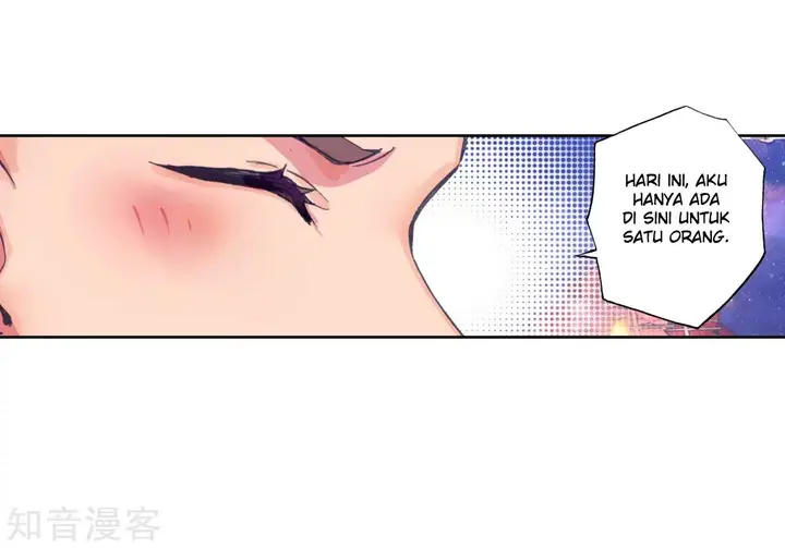 image-komik-soul-land-ii-chapter-189-30/46