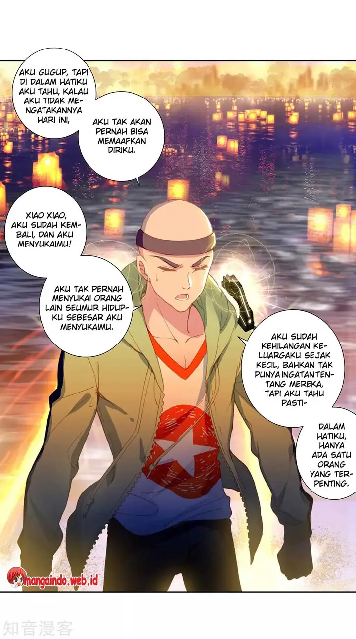 image-komik-soul-land-ii-chapter-189-31/46
