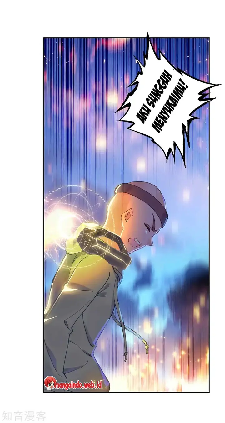 image-komik-soul-land-ii-chapter-189-33/46
