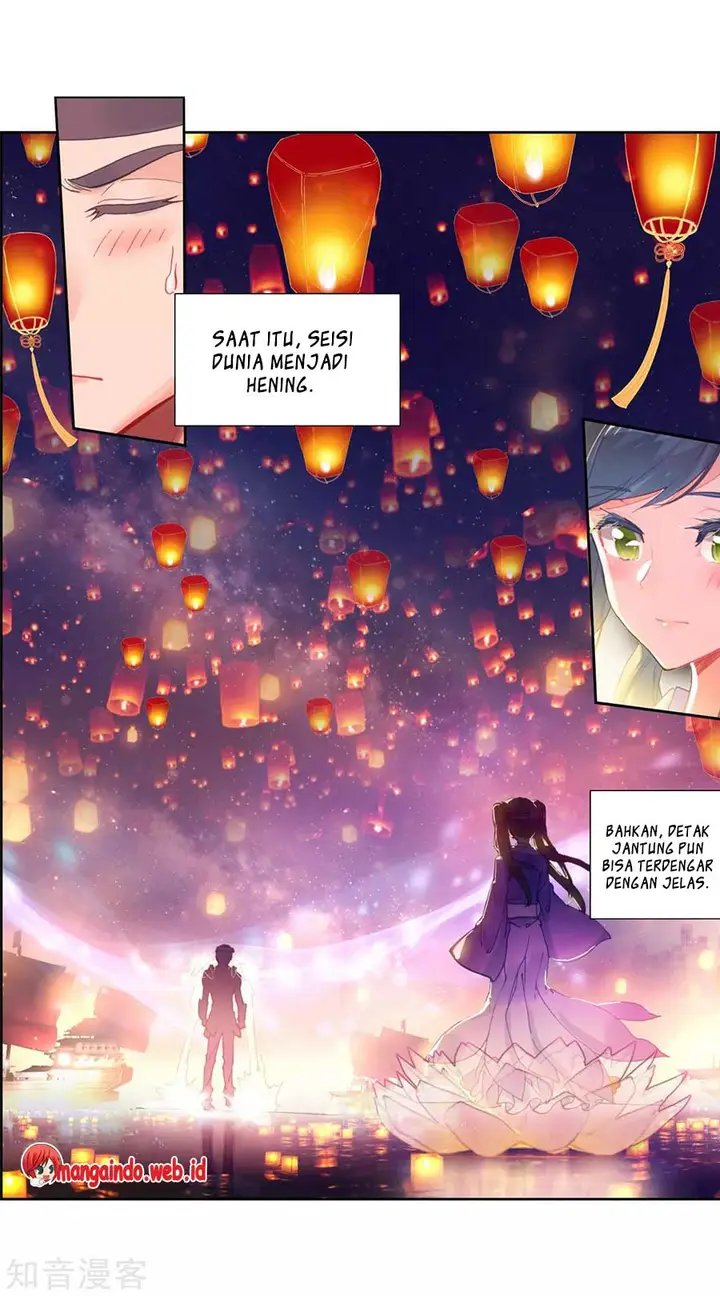 image-komik-soul-land-ii-chapter-189-35/46