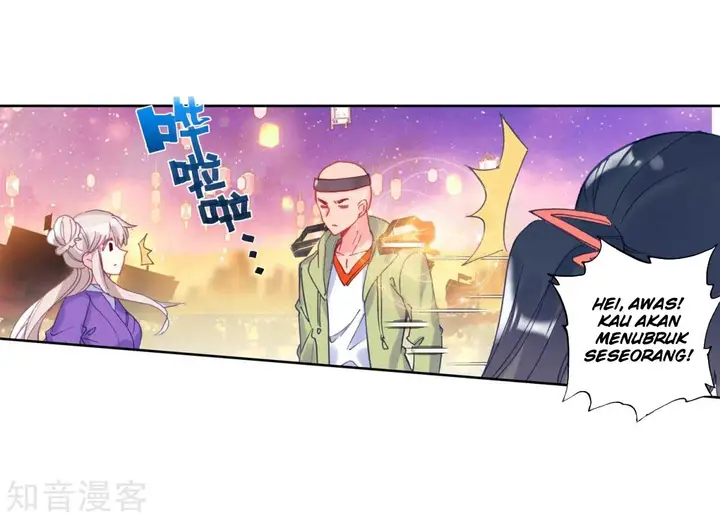 image-komik-soul-land-ii-chapter-189-36/46