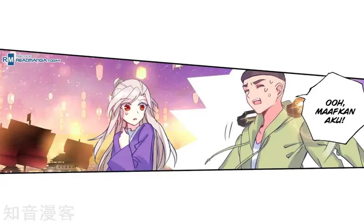 image-komik-soul-land-ii-chapter-189-37/46