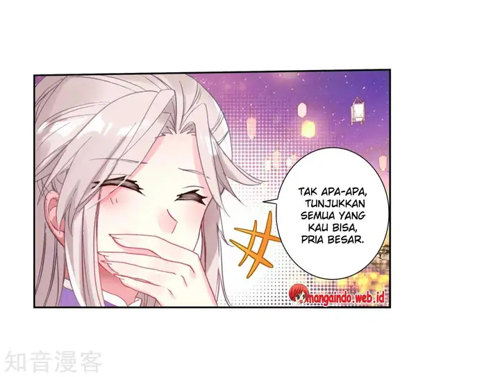 image-komik-soul-land-ii-chapter-189-38/46