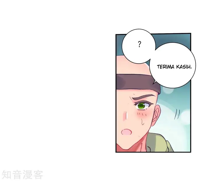 image-komik-soul-land-ii-chapter-189-39/46