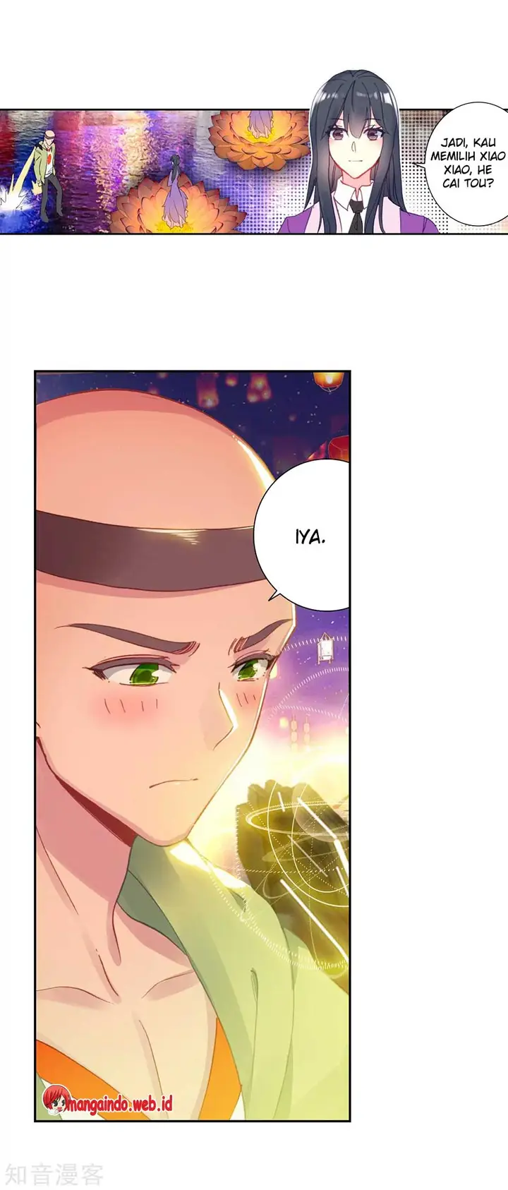 image-komik-soul-land-ii-chapter-189-40/46