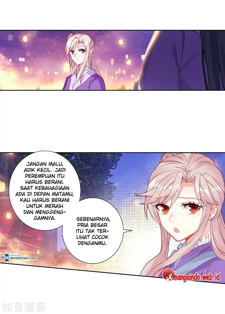 image-komik-soul-land-ii-chapter-189-42/46