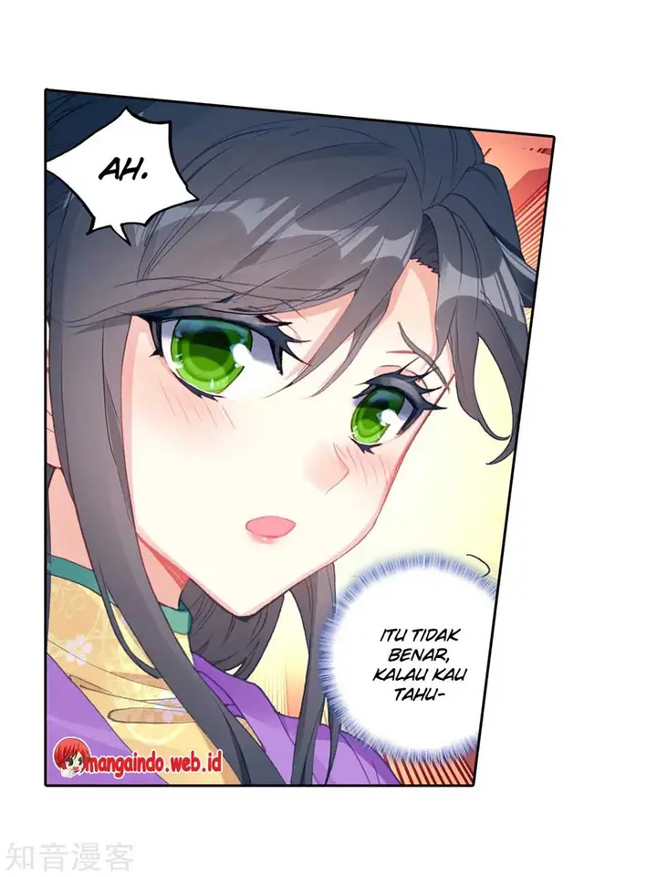 image-komik-soul-land-ii-chapter-189-43/46