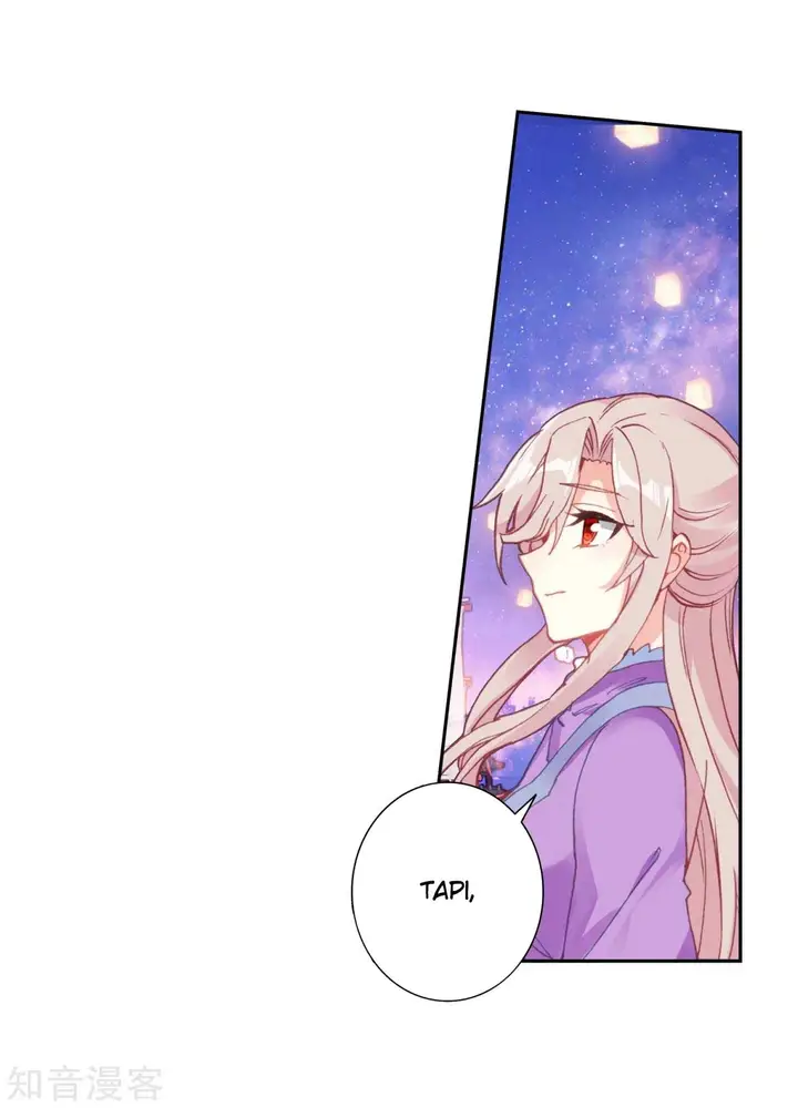 image-komik-soul-land-ii-chapter-189-44/46
