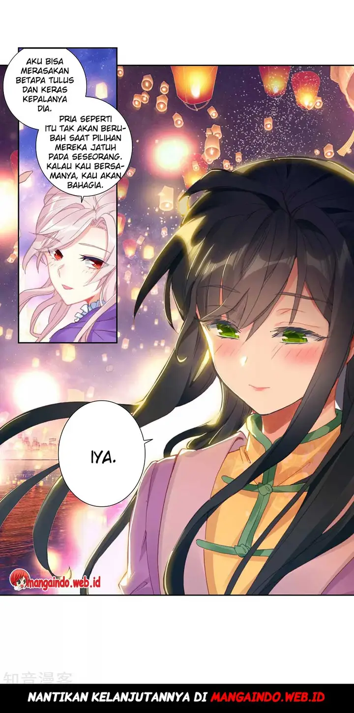 image-komik-soul-land-ii-chapter-189-45/46