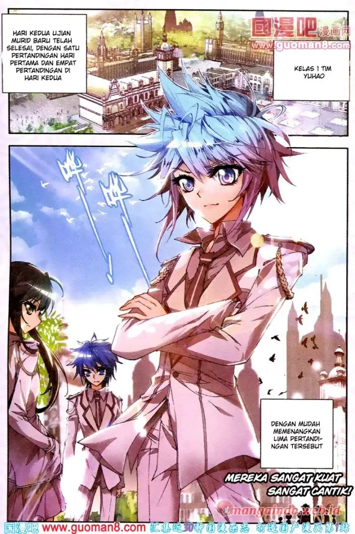 image-komik-soul-land-ii-chapter-19-1/29