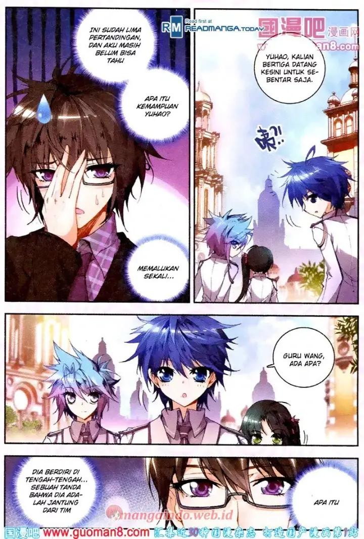 image-komik-soul-land-ii-chapter-19-2/29