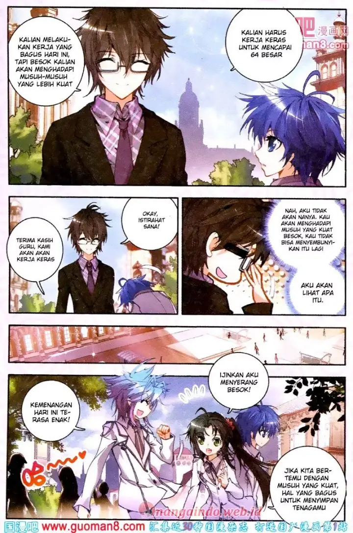 image-komik-soul-land-ii-chapter-19-3/29