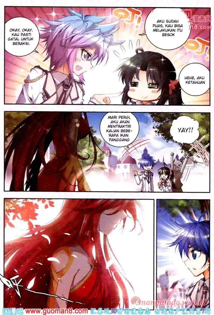 image-komik-soul-land-ii-chapter-19-4/29