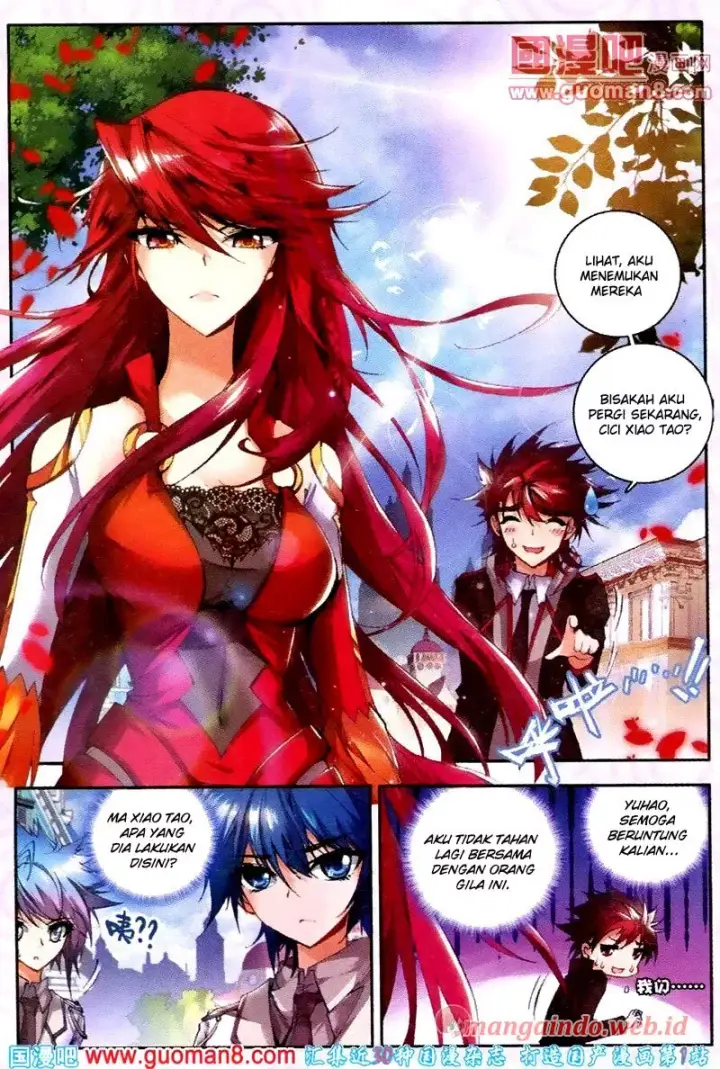 image-komik-soul-land-ii-chapter-19-5/29