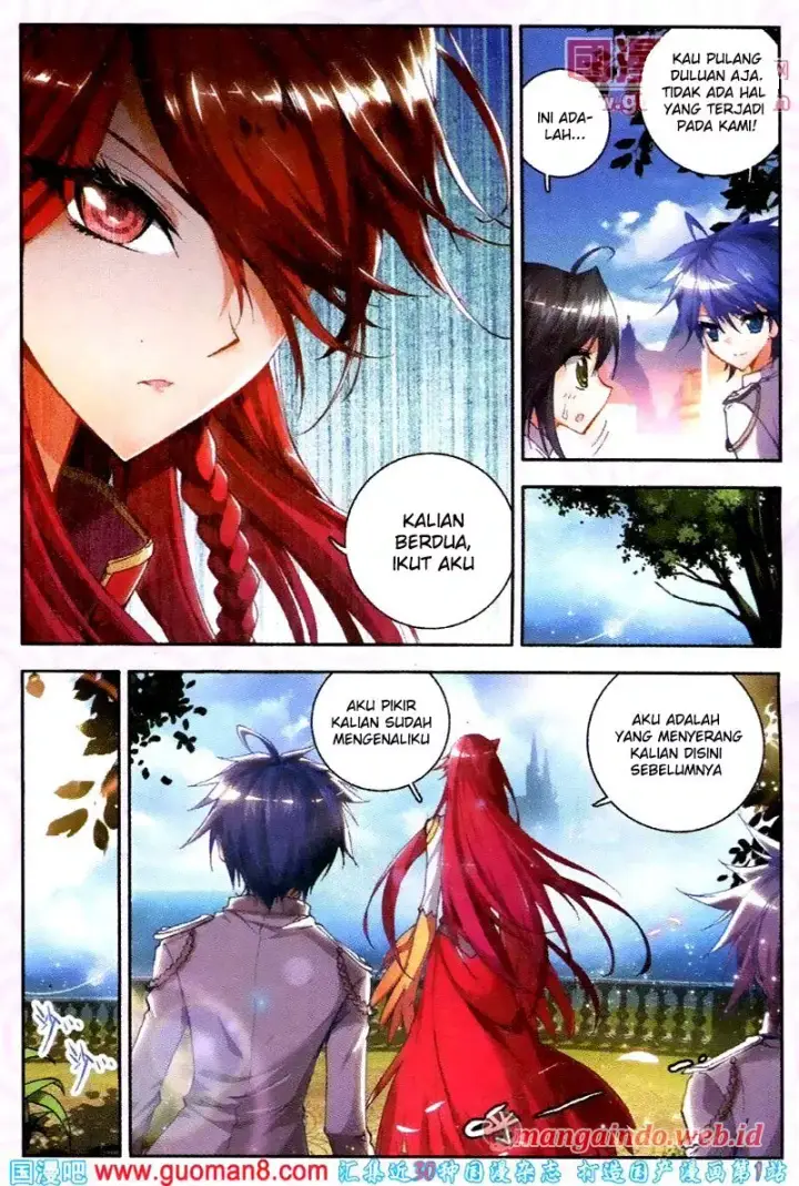 image-komik-soul-land-ii-chapter-19-6/29