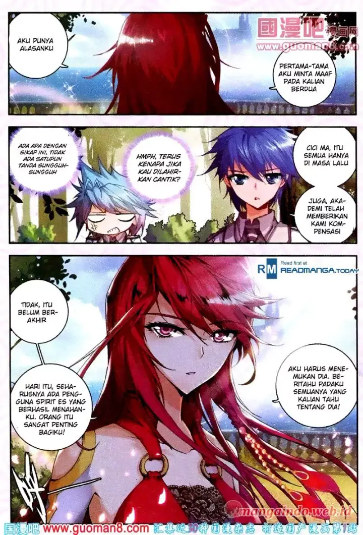 image-komik-soul-land-ii-chapter-19-7/29