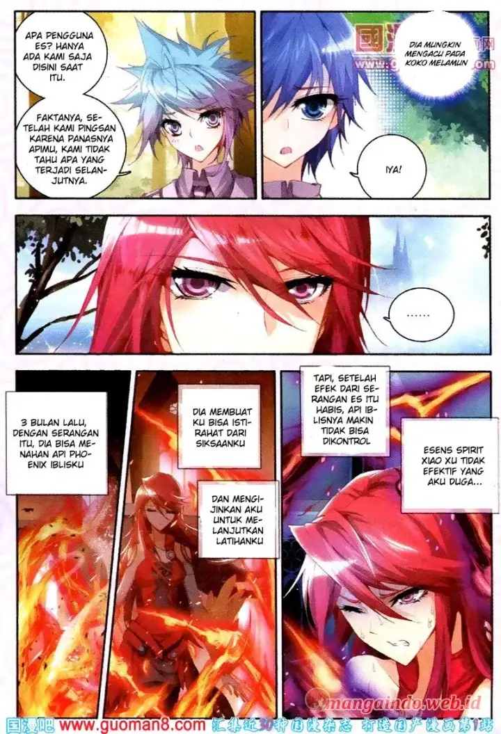 image-komik-soul-land-ii-chapter-19-8/29