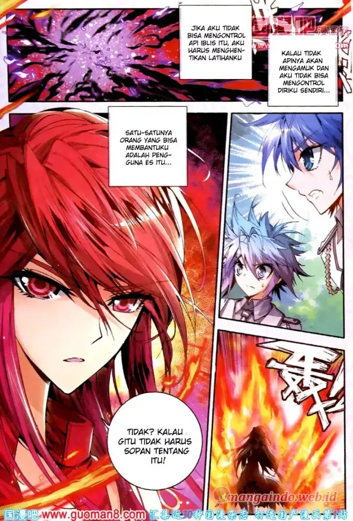 image-komik-soul-land-ii-chapter-19-9/29