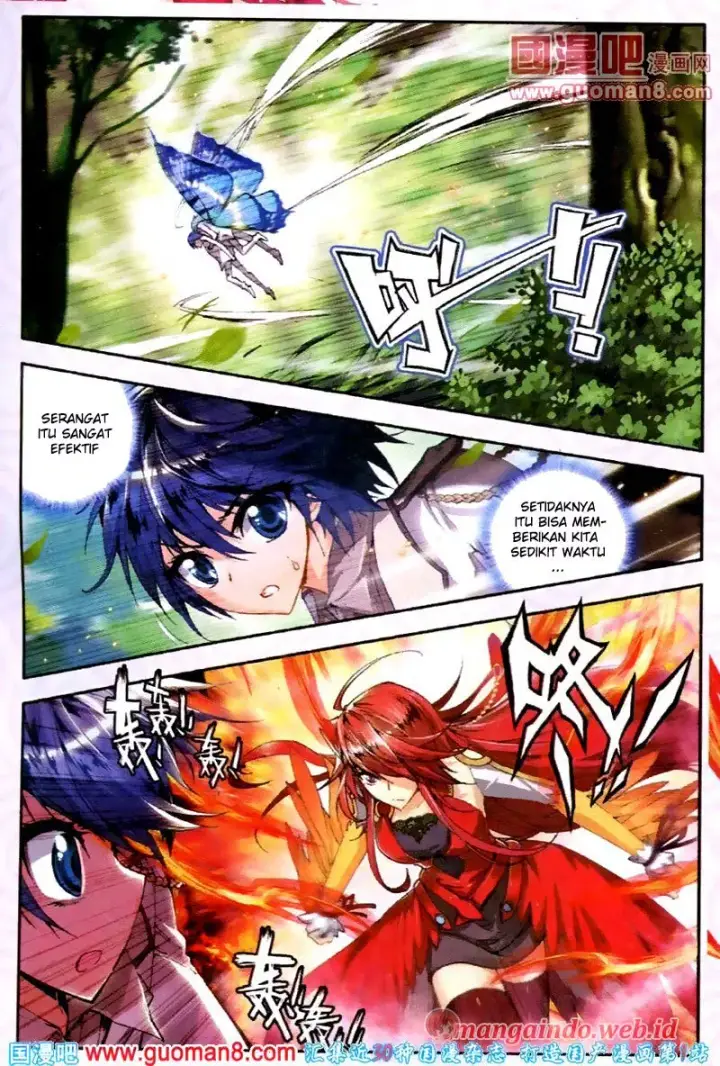 image-komik-soul-land-ii-chapter-19-11/29