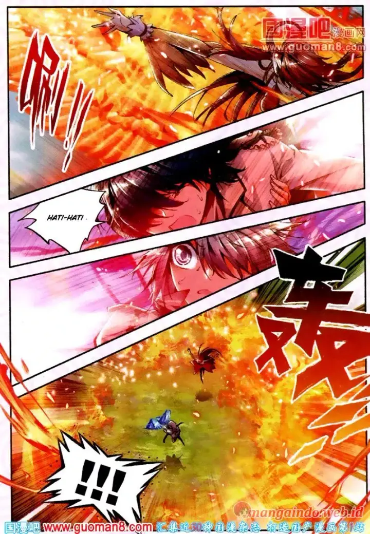image-komik-soul-land-ii-chapter-19-12/29