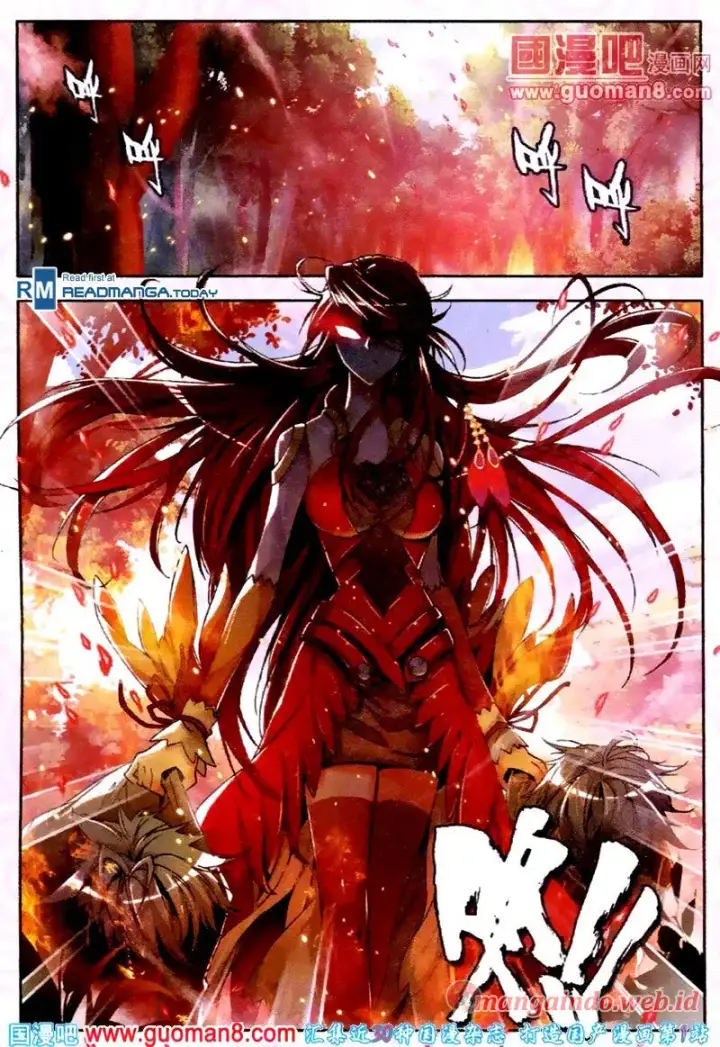 image-komik-soul-land-ii-chapter-19-13/29