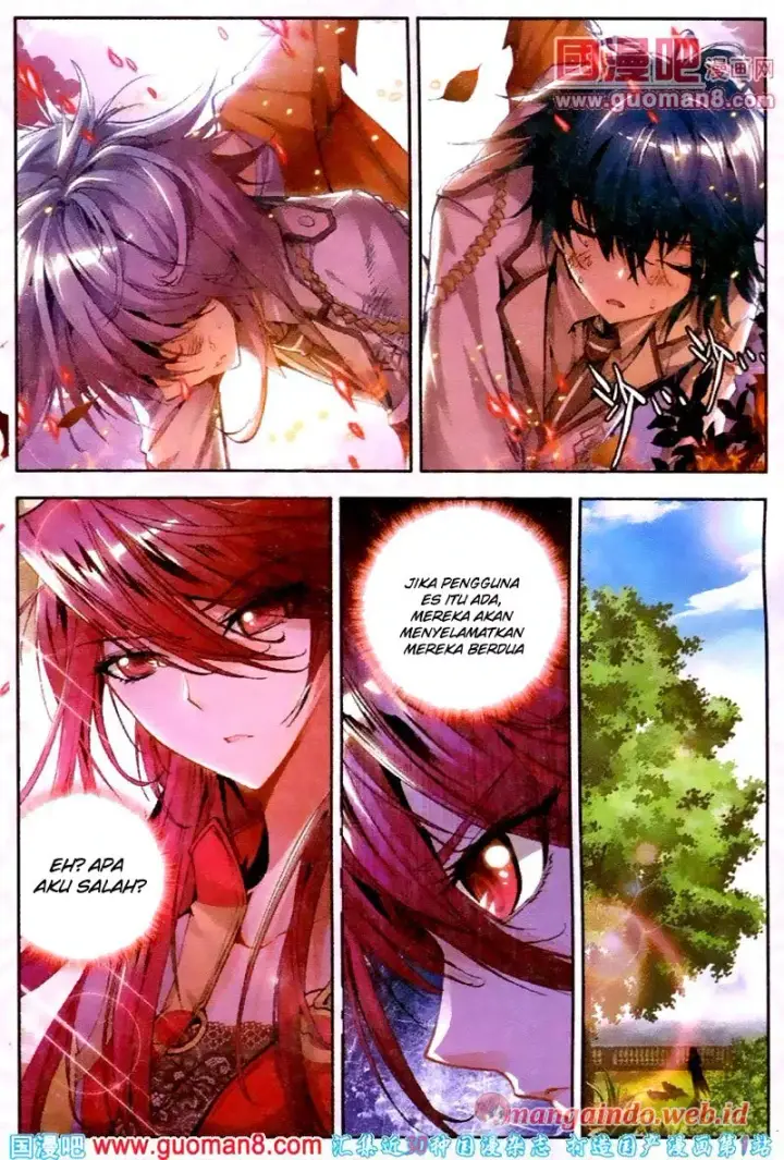 image-komik-soul-land-ii-chapter-19-14/29