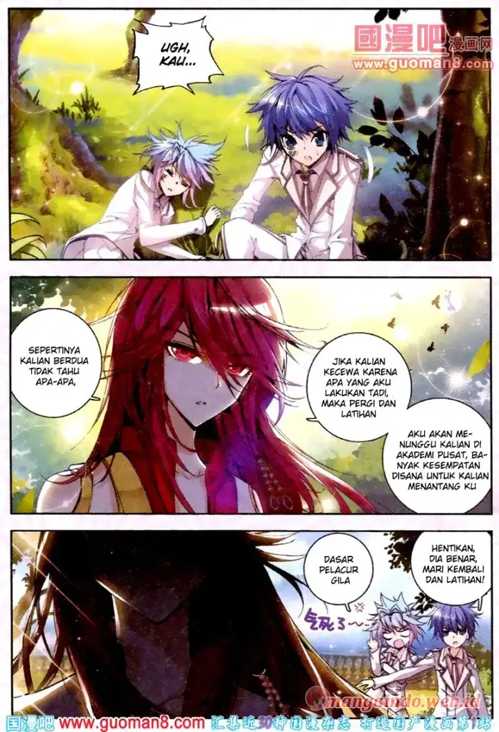 image-komik-soul-land-ii-chapter-19-15/29