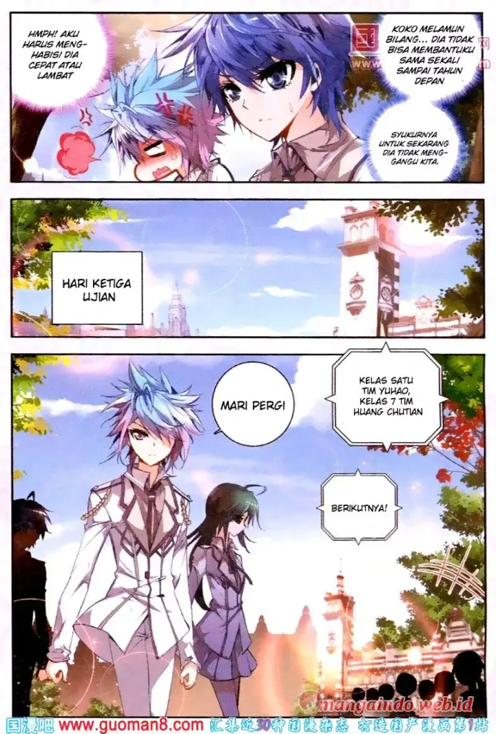 image-komik-soul-land-ii-chapter-19-16/29