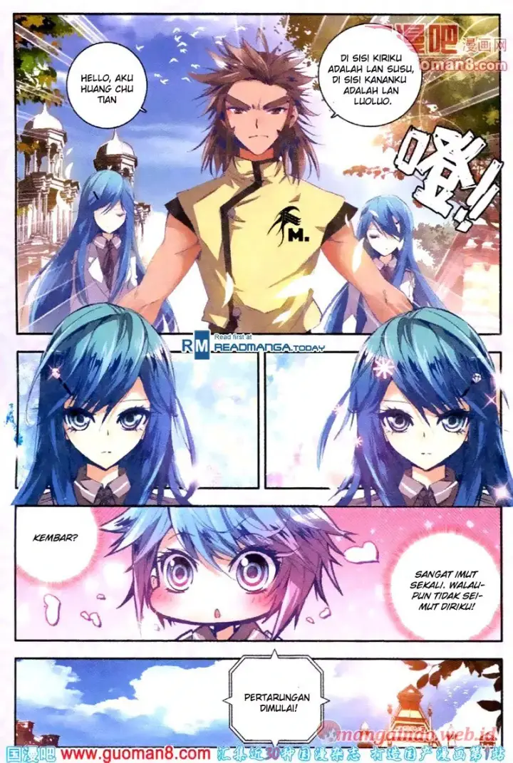 image-komik-soul-land-ii-chapter-19-17/29