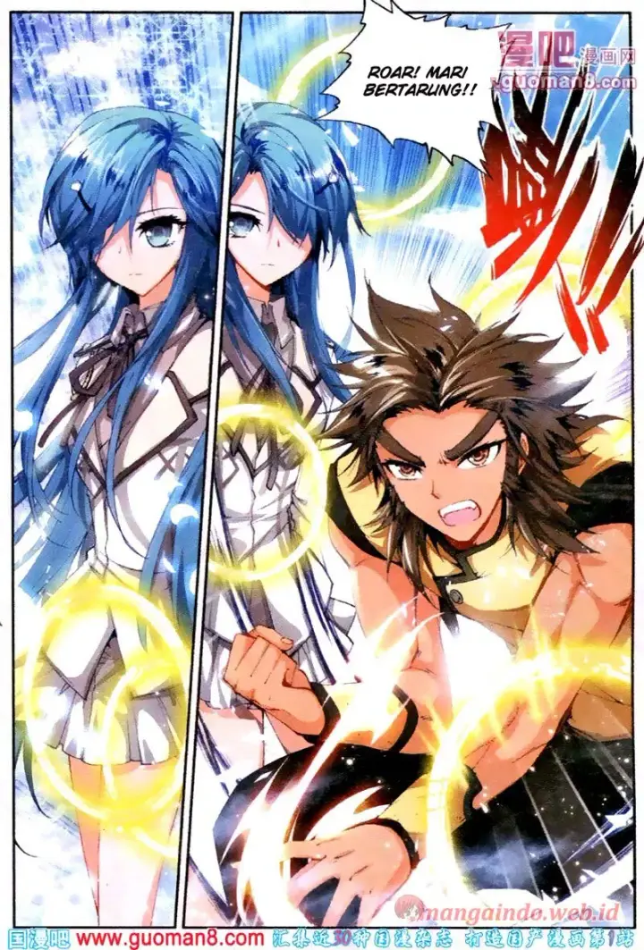 image-komik-soul-land-ii-chapter-19-18/29