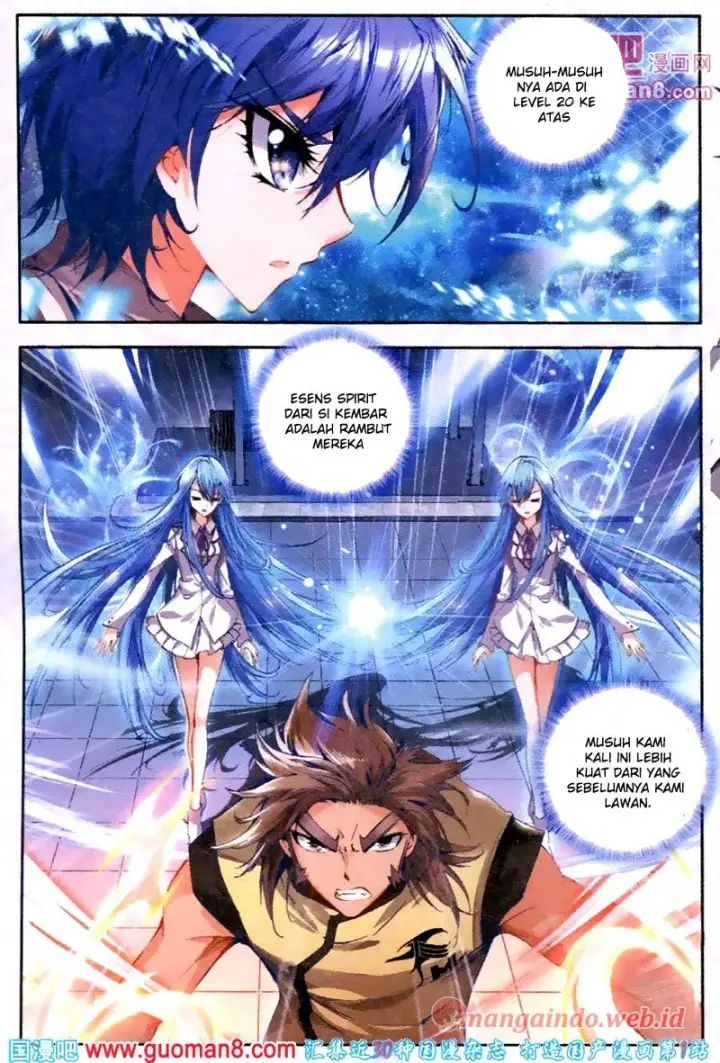 image-komik-soul-land-ii-chapter-19-19/29