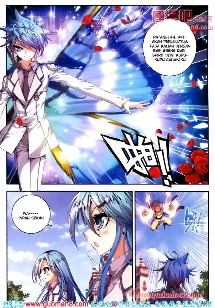 image-komik-soul-land-ii-chapter-19-20/29