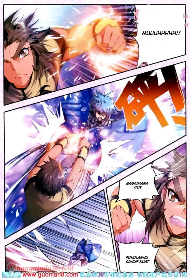 image-komik-soul-land-ii-chapter-19-21/29
