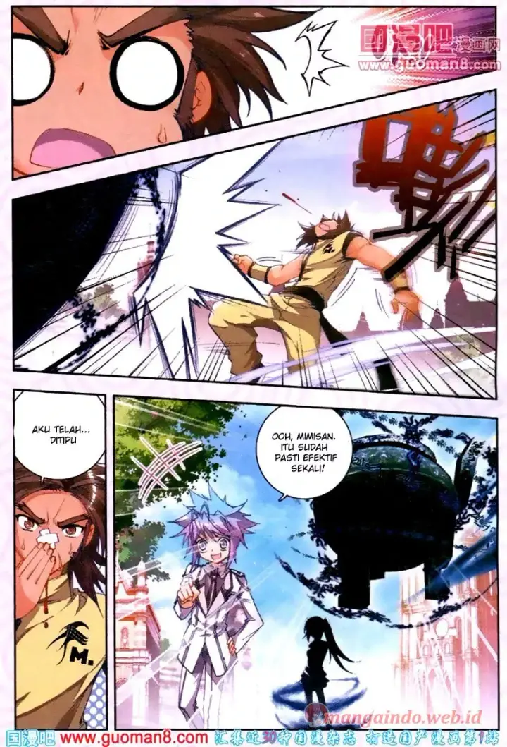image-komik-soul-land-ii-chapter-19-22/29