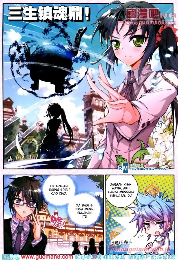image-komik-soul-land-ii-chapter-19-23/29