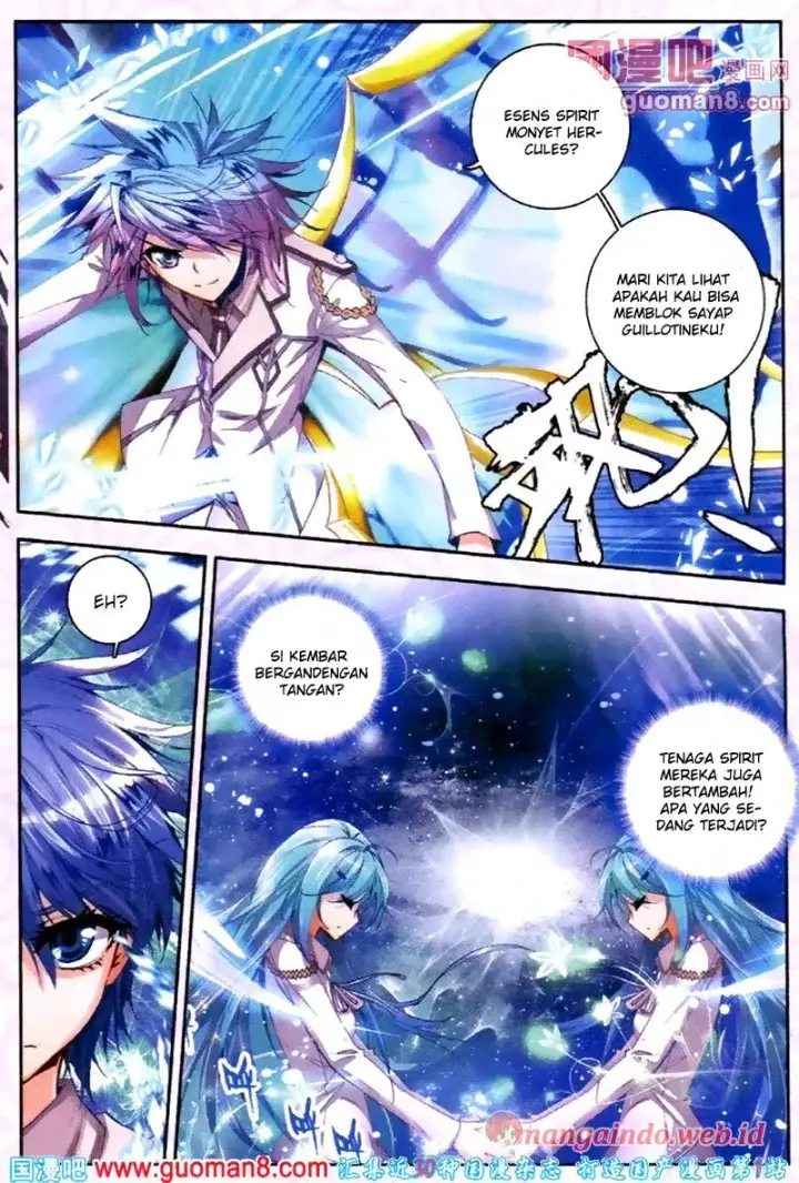 image-komik-soul-land-ii-chapter-19-24/29