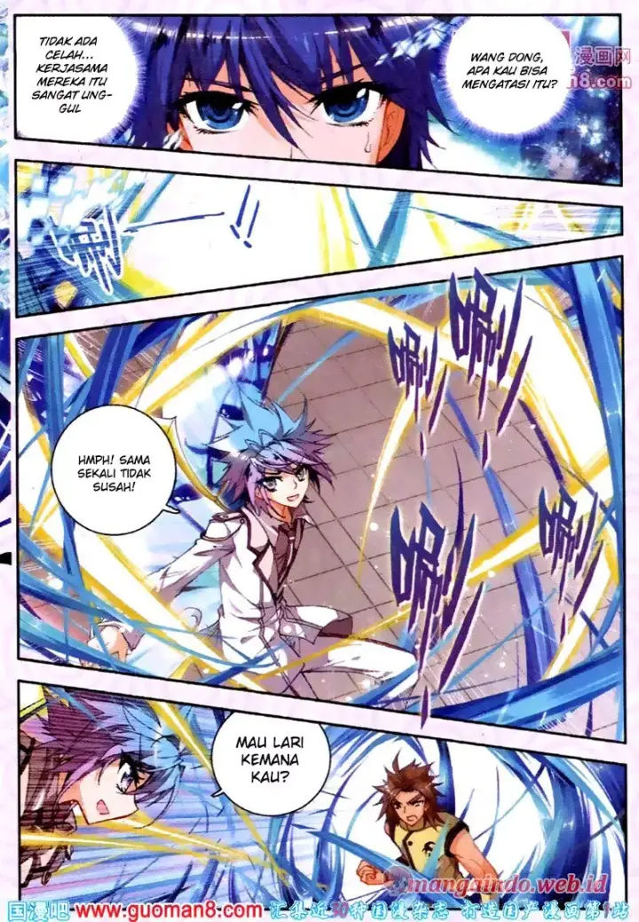 image-komik-soul-land-ii-chapter-19-26/29