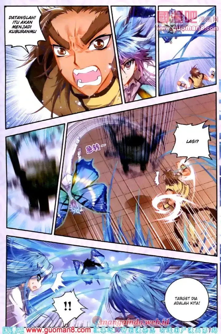 image-komik-soul-land-ii-chapter-19-27/29