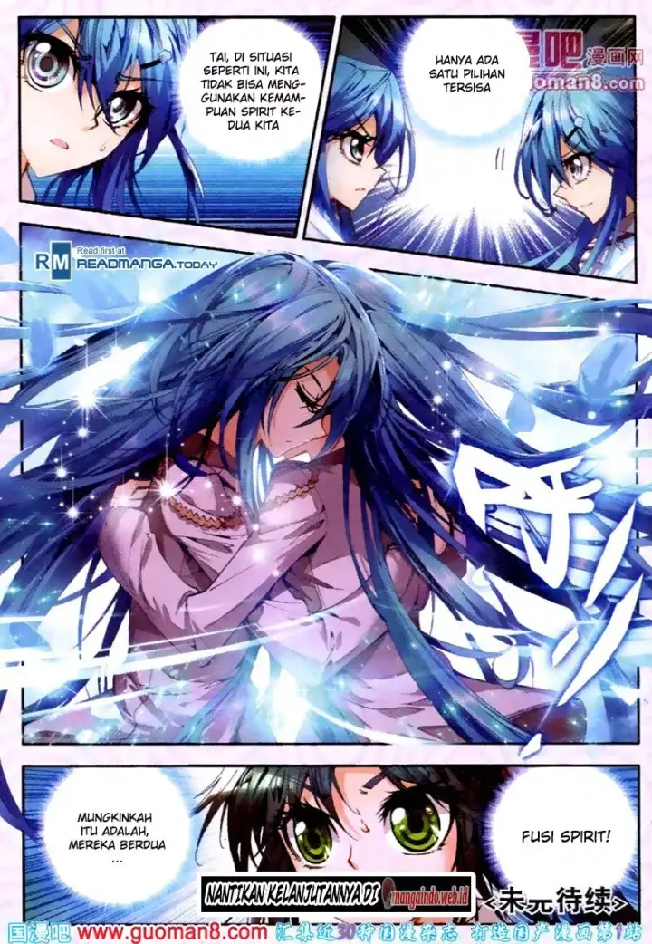 image-komik-soul-land-ii-chapter-19-28/29