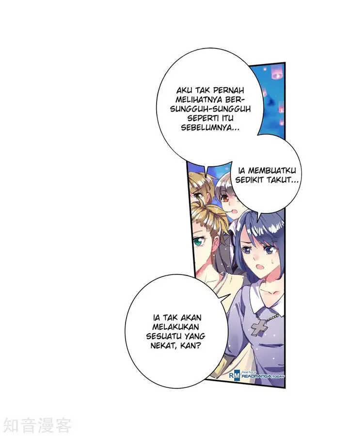 image-komik-soul-land-ii-chapter-191-5/55