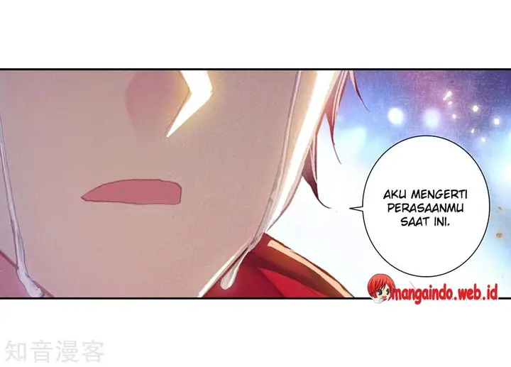 image-komik-soul-land-ii-chapter-191-7/55