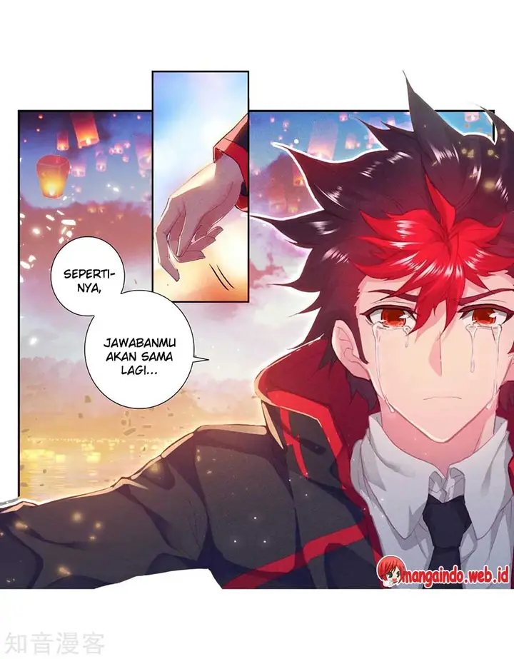 image-komik-soul-land-ii-chapter-191-8/55