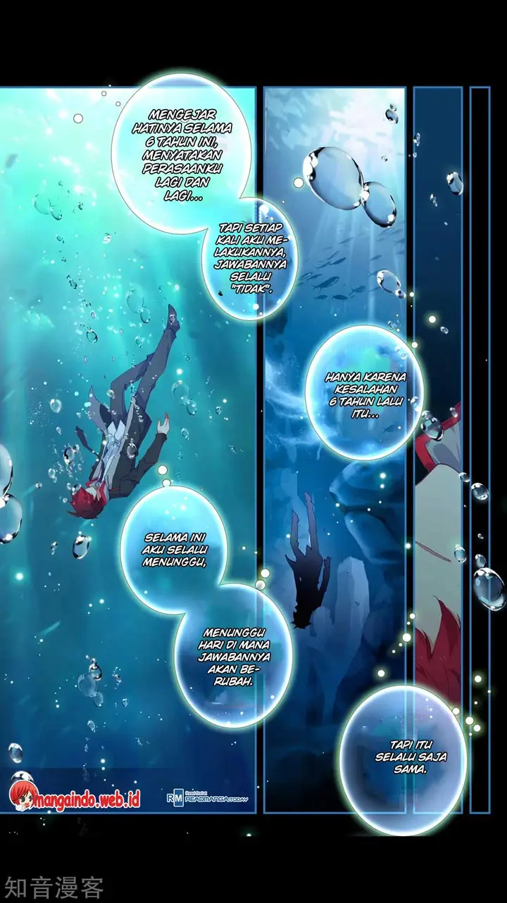 image-komik-soul-land-ii-chapter-191-16/55