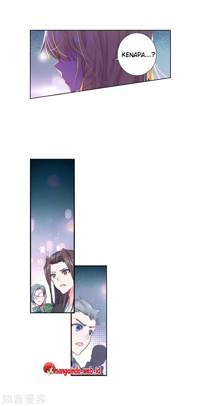 image-komik-soul-land-ii-chapter-191-17/55