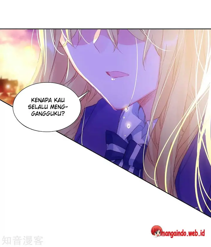 image-komik-soul-land-ii-chapter-191-19/55