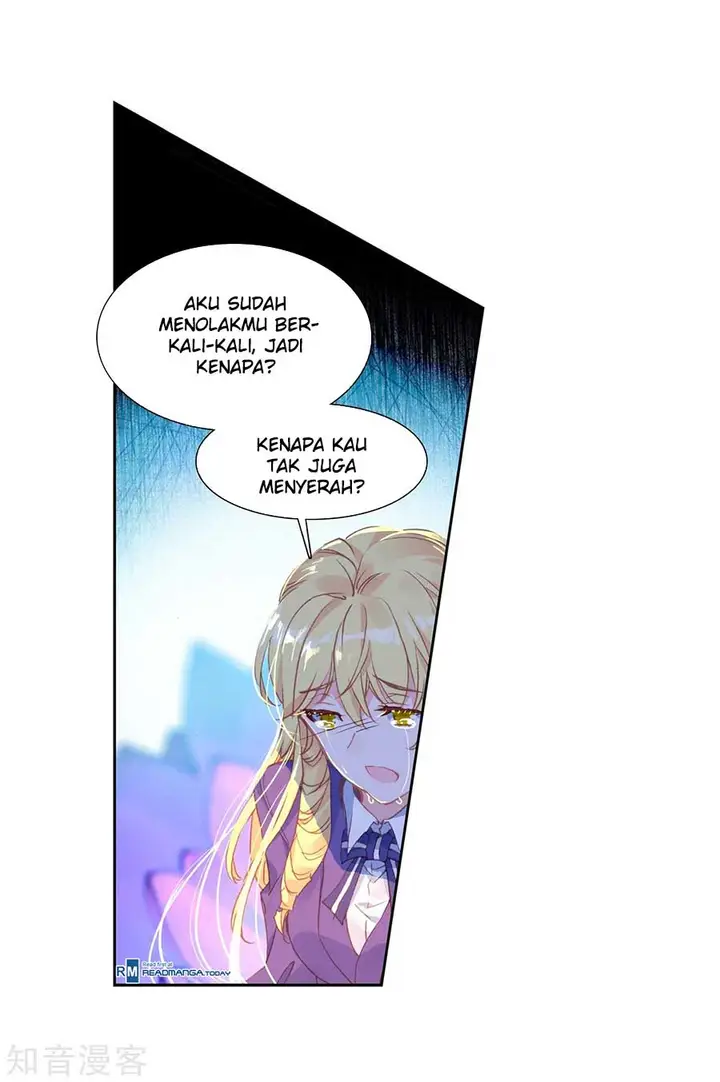 image-komik-soul-land-ii-chapter-191-20/55