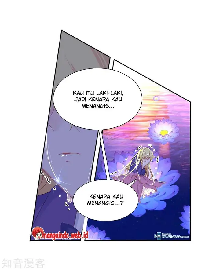 image-komik-soul-land-ii-chapter-191-21/55