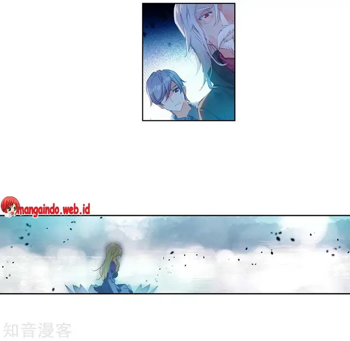 image-komik-soul-land-ii-chapter-191-23/55