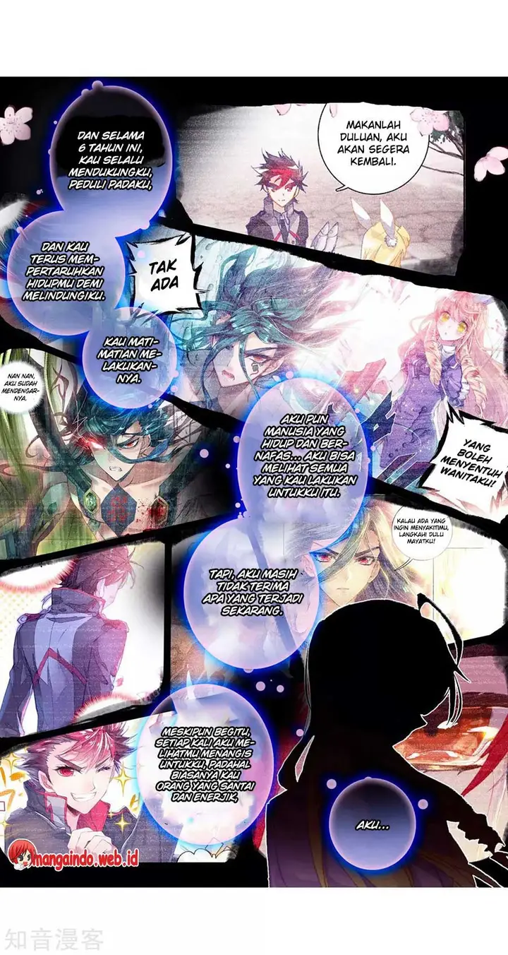 image-komik-soul-land-ii-chapter-191-26/55